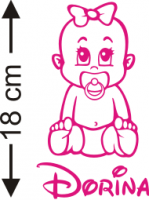 Baby on Board