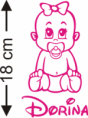 Baby on Board